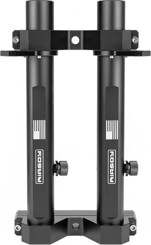 رانجلر سارية علم جبل الباب الخلفي المفصلي سارية العلم شنت ل جيب العلم جبل و 2 القطب اتصال الذيل بوابة سارية العلم جبل سارية العلم in Kuwait