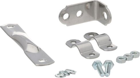 Grote 10173 Universal Mounting Kit with "L" Bracket in Saudi Arabia