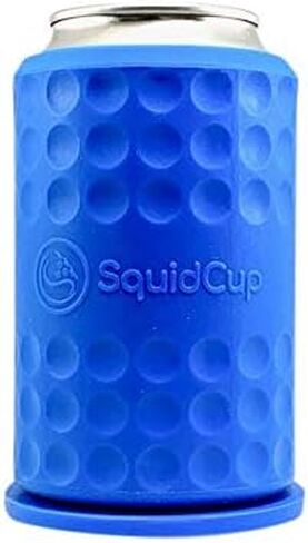 حامل علب القارب المعزول المقاوم للانقلاب من Sqoozi (أزرق جزيرة، قياسي) in Kuwait