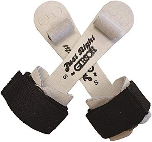 Just Right Boy's High Bar Gymnastics Grip in Saudi Arabia