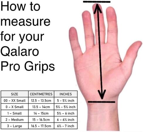 Hook & Loop Grips for Girls Gymnastics | Dowel Grips, 4" Wristbands | Gymnastics Grips for Girls | Youth Bar Grips | Gymnastics Gloves in Saudi Arabia