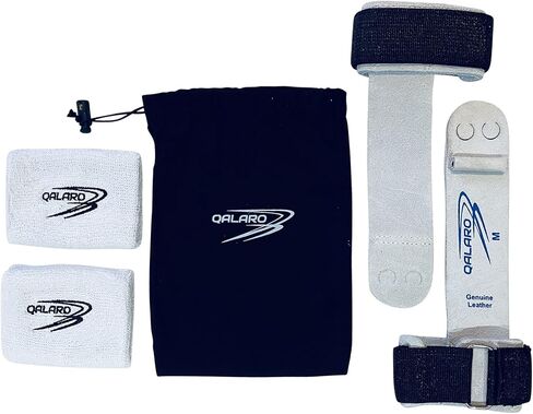 Hook & Loop Grips for Girls Gymnastics | Dowel Grips, 4" Wristbands | Gymnastics Grips for Girls | Youth Bar Grips | Gymnastics Gloves in Saudi Arabia