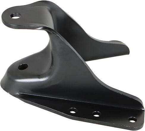 WFLNHB Rear Leaf Spring Forward Shackle Bracket Hanger Replacement for 1983-1997 Ford in Saudi Arabia