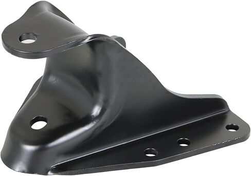 WFLNHB Rear Leaf Spring Forward Shackle Bracket Hanger Replacement for 1983-1997 Ford in Saudi Arabia