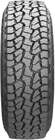 هانكوك دينابرو ATM RF10 275/55R20 113T BSW in Saudi Arabia