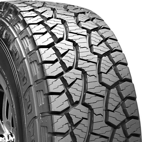 هانكوك دينابرو ATM RF10 275/55R20 113T BSW in Saudi Arabia