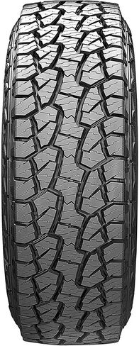 هانكوك دينابرو ATM RF10 275/55R20 113T BSW in Saudi Arabia