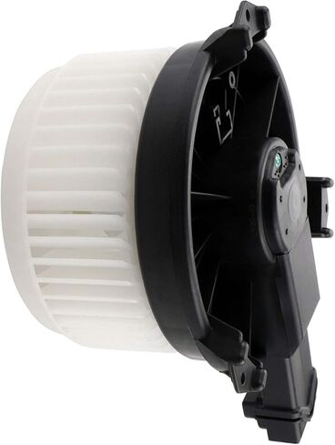 700257 HVAC Blower Motor with Fan Cage Fit for Honda 2012 2013 Civic, for Acura ILX 2013-2015, Replaces 79311-TR0-A01 in Saudi Arabia