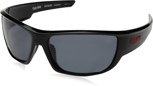 Shakespeare Ugly Stik Patriot Sunglasses in Saudi Arabia
