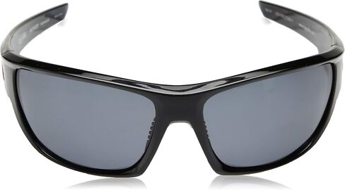 Shakespeare Ugly Stik Patriot Sunglasses in Saudi Arabia