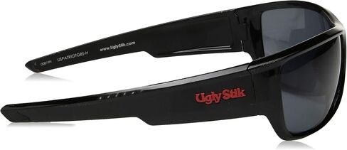 Shakespeare Ugly Stik Patriot Sunglasses in Saudi Arabia