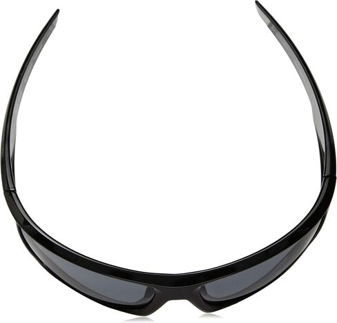 Shakespeare Ugly Stik Patriot Sunglasses in Saudi Arabia