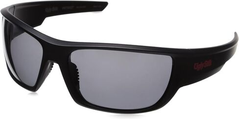 Shakespeare Ugly Stik Patriot Sunglasses in Saudi Arabia