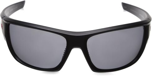 Shakespeare Ugly Stik Patriot Sunglasses in Saudi Arabia