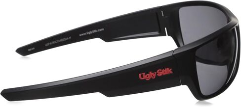 Shakespeare Ugly Stik Patriot Sunglasses in Saudi Arabia