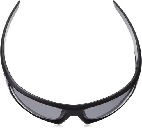 Shakespeare Ugly Stik Patriot Sunglasses in Saudi Arabia