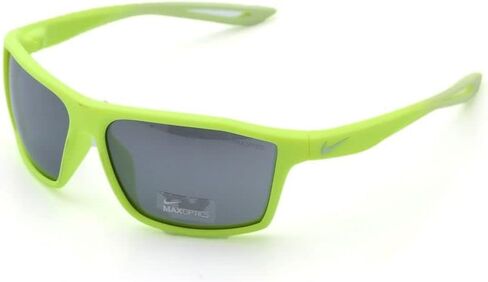Nike Legend S Ev1061 Sunglasses in Saudi Arabia