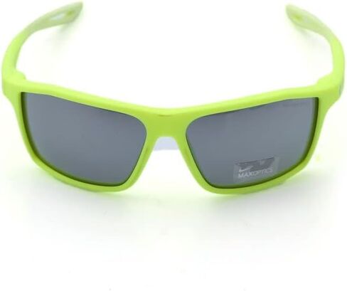 Nike Legend S Ev1061 Sunglasses in Saudi Arabia