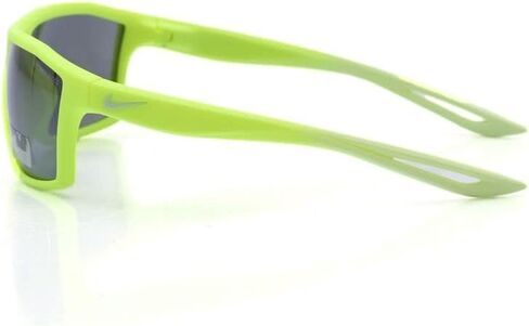 Nike Legend S Ev1061 Sunglasses in Saudi Arabia