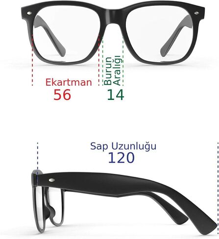 Nike Legend S Ev1061 Sunglasses in Saudi Arabia