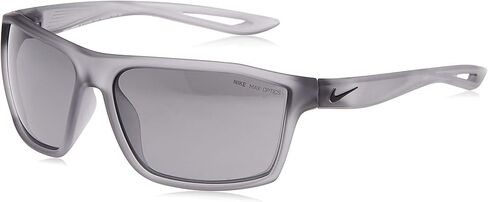 Nike Legend S Ev1061 Sunglasses in Saudi Arabia