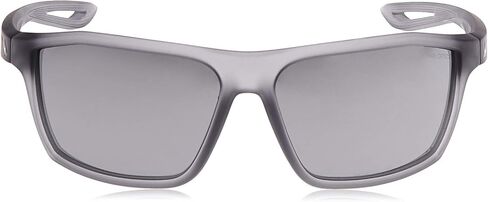 Nike Legend S Ev1061 Sunglasses in Saudi Arabia