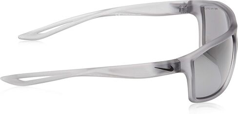 Nike Legend S Ev1061 Sunglasses in Saudi Arabia