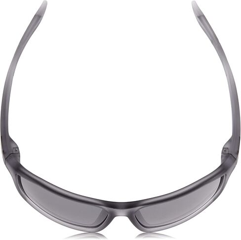 Nike Legend S Ev1061 Sunglasses in Saudi Arabia