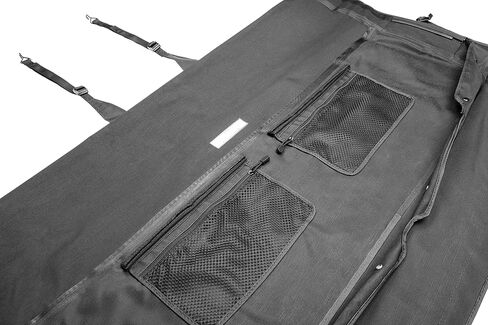 RAMPAGE PRODUCTS California Brief Sun Top | Black Diamond Color | 90535 | Fits 2020 - 2024 Jeep Gladiator JT in Saudi Arabia