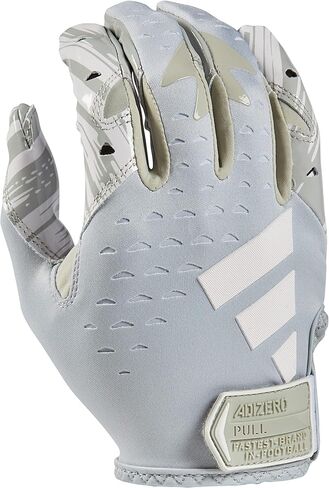 adidasFootball Gloves in Saudi Arabia