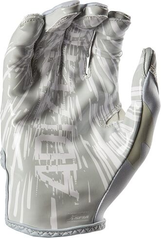 adidasFootball Gloves in Saudi Arabia