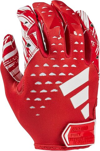 adidasFootball Gloves in Saudi Arabia