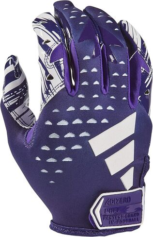 adidasFootball Gloves in Saudi Arabia