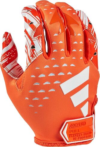 adidasFootball Gloves in Saudi Arabia