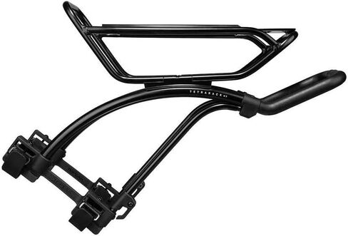 Topeak Tetrarack M2 Rack, Rear - Mountain OPEN BOX in Saudi Arabia