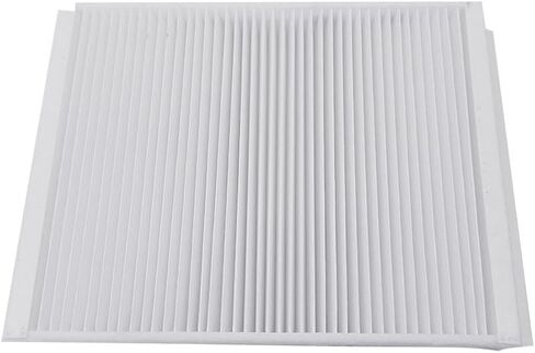 Cabin Air Filter Kit Compatible with Mercedes AMG GT AMG GT 43 AMG GT 53 AMG GT 63 E300 E350 E400 E43 AMG GLC300 GLC43 AMG Replaces 2058350147 1668300218 in Saudi Arabia