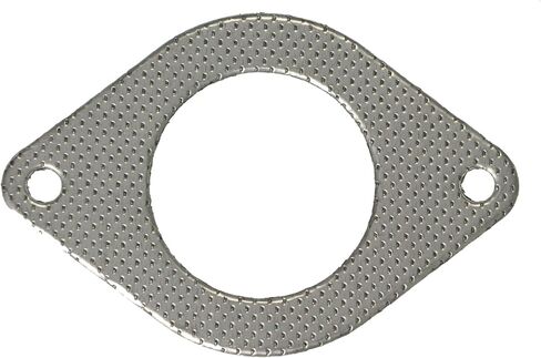 FEL-PRO 61625 Exhaust Pipe Gasket in Saudi Arabia