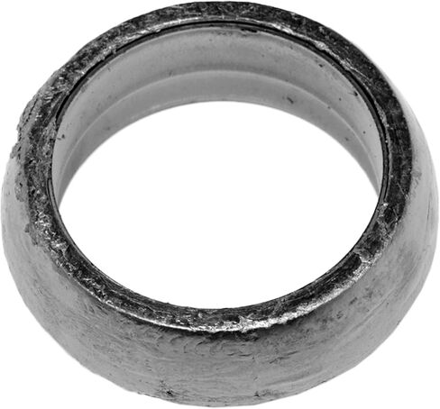 Walker Exhaust 31507 Exhaust Pipe Flange Gasket in Saudi Arabia