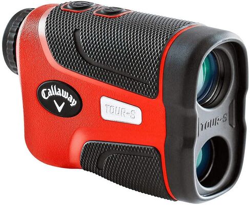 Callaway Tour S Laser Rangefinder 2019 in Saudi Arabia