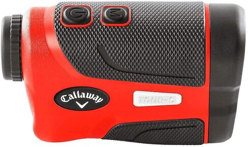 Callaway Tour S Laser Rangefinder 2019 in Saudi Arabia