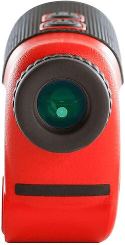 Callaway Tour S Laser Rangefinder 2019 in Saudi Arabia