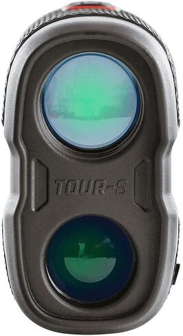 Callaway Tour S Laser Rangefinder 2019 in Saudi Arabia