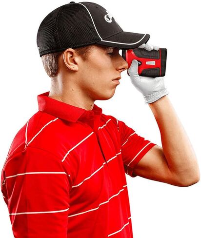 جهاز تحديد المدى بالليزر Callaway Tour S 2019 in Saudi Arabia