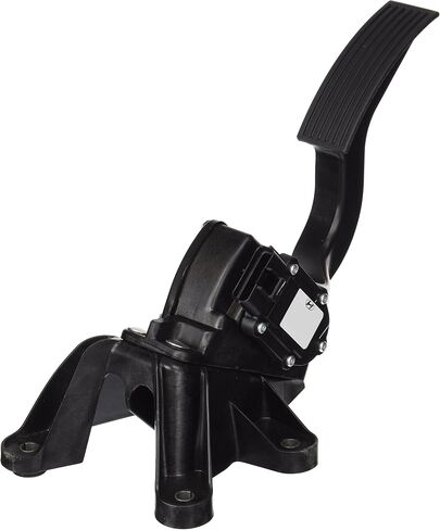 Standard Motor Products APS178 Accelerator Pedal Sensor in Saudi Arabia