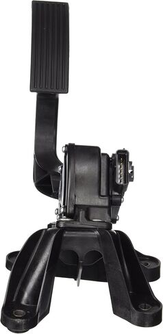 Standard Motor Products APS178 Accelerator Pedal Sensor in Saudi Arabia