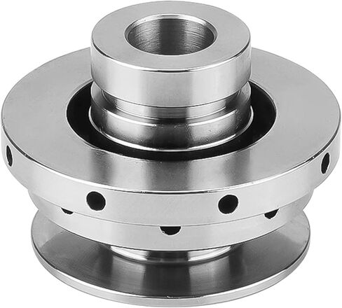 توربو إعادة بناء عدة عمود عجلة توربينية ل 2005-2007 6.0L الأسهم GT3782VA توربو in Kuwait