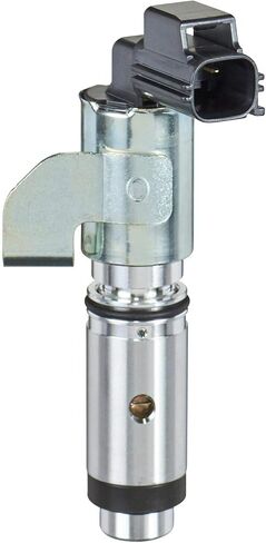 Spectra Premium VTS1161 Engine Variable Timing Solenoid, 1 Pack in Saudi Arabia