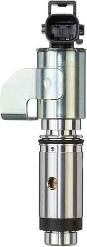 Spectra Premium VTS1161 Engine Variable Timing Solenoid, 1 Pack in Saudi Arabia