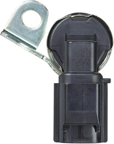 Spectra Premium VTS1161 Engine Variable Timing Solenoid, 1 Pack in Saudi Arabia