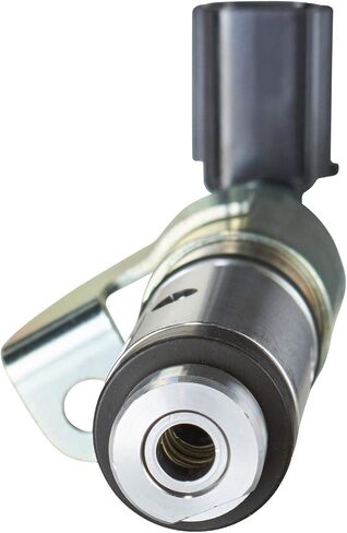 Spectra Premium VTS1161 Engine Variable Timing Solenoid, 1 Pack in Saudi Arabia